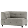 Pharao24 Modulcouch Aberdeen> Modulsofas