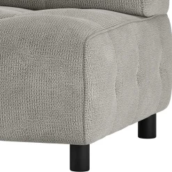 Pharao24 Modulcouch Aberdeen><noscript><img width=