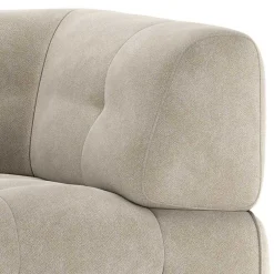 Pharao24 Modulcouch Abschluss rechts Stecma><noscript><img width=