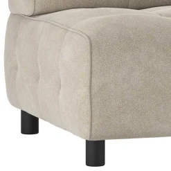 Pharao24 Modulcouch Abschluss rechts Stecma><noscript><img width=