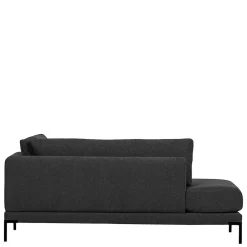 Einzelsofa|Modulsofas*Pharao24 Modulcouch Chaiselongue modern Duffy