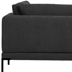 Einzelsofa|Modulsofas*Pharao24 Modulcouch Chaiselongue modern Duffy