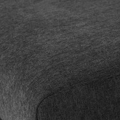 Einzelsofa|Modulsofas*Pharao24 Modulcouch Chaiselongue modern Duffy