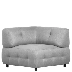 Pharao24 Modulcouch Ecke Vallino><noscript><img width=