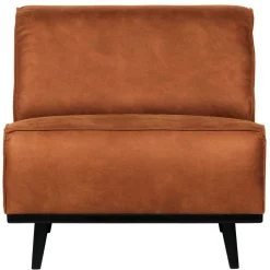 Modulsofas|Einzelsofa*Pharao24 Modulcouch Element Fabijola