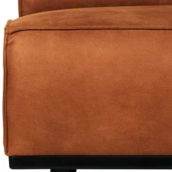Modulsofas|Einzelsofa*Pharao24 Modulcouch Element Fabijola