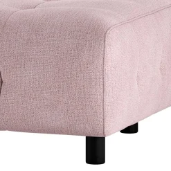 Einzelsofa|Modulsofas*Pharao24 Modulcouch Element links Yukon