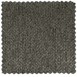 Pharao24 Modulcouch Element links Luoton><noscript><img width=