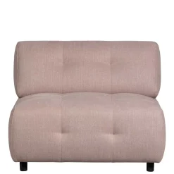 Pharao24 Modulcouch Element modern Yukon> Modulsofas