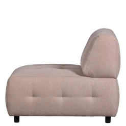 Pharao24 Modulcouch Element modern Yukon><noscript><img width=