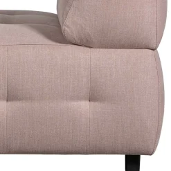 Pharao24 Modulcouch Element modern Yukon><noscript><img width=