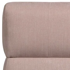 Pharao24 Modulcouch Element modern Yukon><noscript><img width=