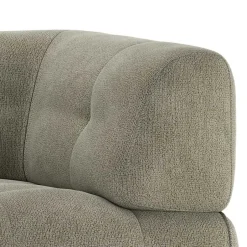 Pharao24 Modulcouch Element rechts Romance><noscript><img width=