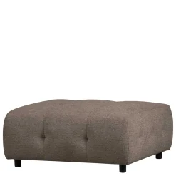 Sitzhocker*Pharao24 Modulcouch Hocker Tampa