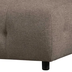 Sitzhocker*Pharao24 Modulcouch Hocker Tampa