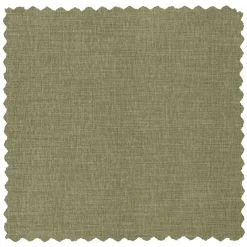 Modulsofas*Pharao24 Modulcouch in Graugrün Karyon