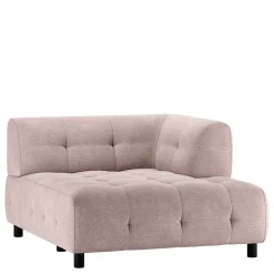Pharao24 Modulcouch Timent> Modulsofas|Einzelsofa