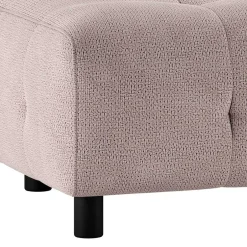 Pharao24 Modulcouch Timent><noscript><img width=