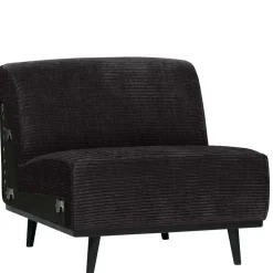 Modulsofas*Pharao24 Modules Couch Element Metra