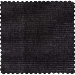 Modulsofas*Pharao24 Modules Couch Element Metra