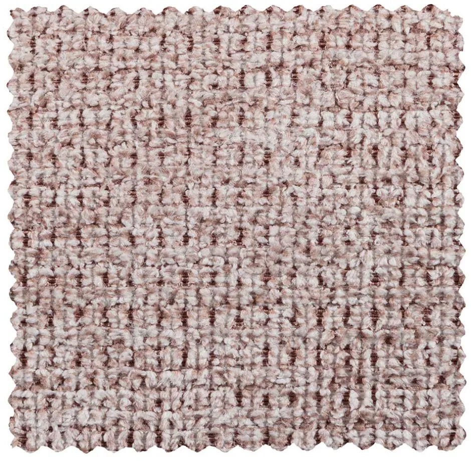 Pharao24 Modules Couch Element Timent> Modulsofas