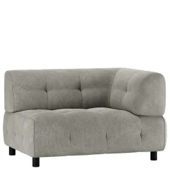 Pharao24 Modulsofa Aberdeen> Einzelsofa|Modulsofas