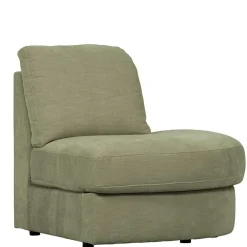 Modulsofas*Pharao24 Modulsofa Abschluss Element rechts Karyon