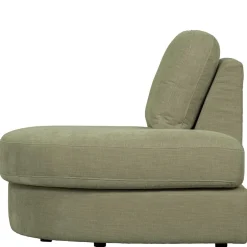 Modulsofas*Pharao24 Modulsofa Abschluss Element rechts Karyon