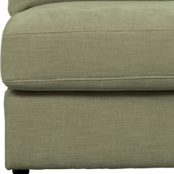 Modulsofas*Pharao24 Modulsofa Abschluss Element rechts Karyon