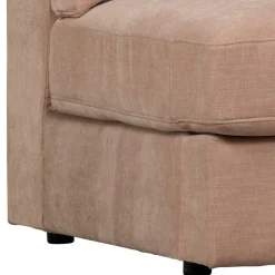 Modulsofas*Pharao24 Modulsofa Abschluss Element rechts Oktamian