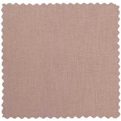 Modulsofas*Pharao24 Modulsofa Abschluss Element rechts Oktamian