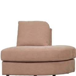 Modulsofas*Pharao24 Modulsofa Abschluss Element rechts Oktamian