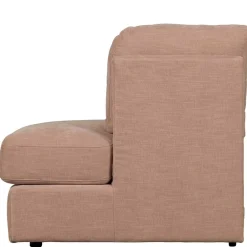 Modulsofas*Pharao24 Modulsofa Abschluss Element rechts Oktamian