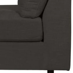 Modulsofas*Pharao24 Modulsofa Abschluss Element links Trois