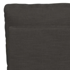 Modulsofas*Pharao24 Modulsofa Abschluss Element links Trois