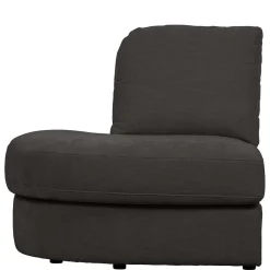 Modulsofas*Pharao24 Modulsofa Abschluss Element links Trois