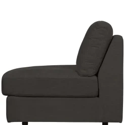 Modulsofas*Pharao24 Modulsofa Abschluss Element links Trois