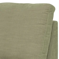 Pharao24 Modulsofa Abschluss Element links Karyon><noscript><img width=