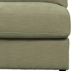 Pharao24 Modulsofa Abschluss Element links Karyon><noscript><img width=