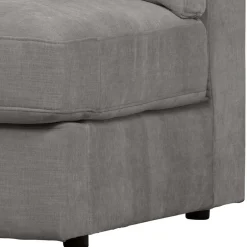 Pharao24 Modulsofa Abschluss Element links Fredoco><noscript><img width=