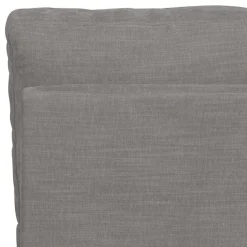 Pharao24 Modulsofa Abschluss Element links Fredoco><noscript><img width=