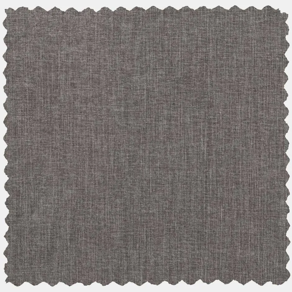 Pharao24 Modulsofa Abschluss Element links Fredoco> Modulsofas|Einzelsofa