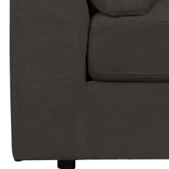 Pharao24 Modulsofa Abschluss Element rechts Trois><noscript><img width=