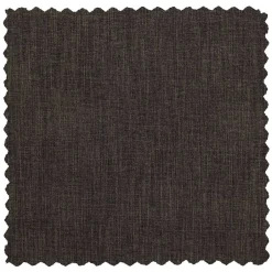 Pharao24 Modulsofa Abschluss Element rechts Trois><noscript><img width=