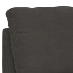 Pharao24 Modulsofa Abschluss Element rechts Trois><noscript><img width=