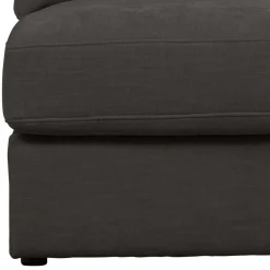 Pharao24 Modulsofa Abschluss Element rechts Trois><noscript><img width=