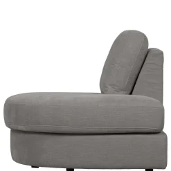 Modulsofas*Pharao24 Modulsofa Abschluss Element rechts Fredoco