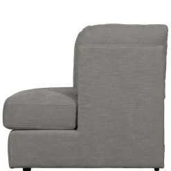 Modulsofas*Pharao24 Modulsofa Abschluss Element rechts Fredoco