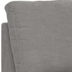 Modulsofas*Pharao24 Modulsofa Abschluss Element rechts Fredoco
