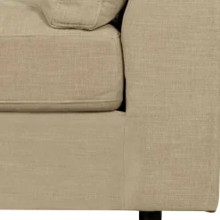 Einzelsofa|Modulsofas*Pharao24 Modulsofa Abschluss Element links Pilamonia